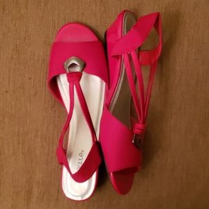 Marbella Shoes - Shoes, Medium Marbella Shoes - Shoes, Medium